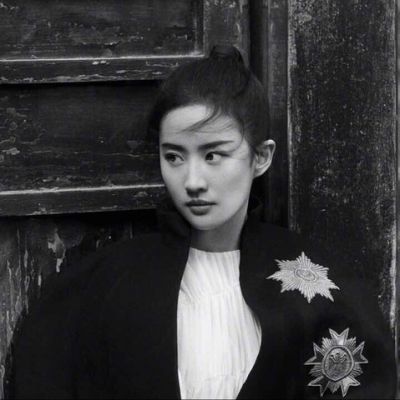 高本宣弘 - 院线新片抢先在线观看 - 客户端观看